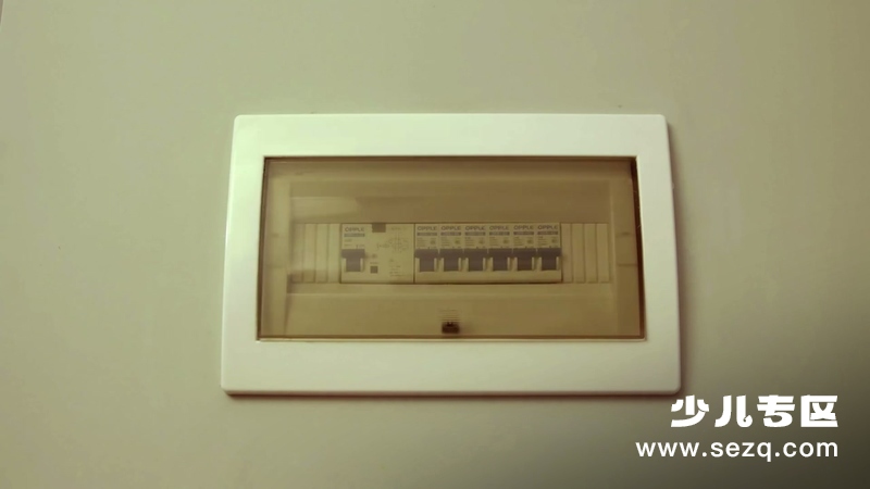 功夫兔与菜包狗 - 动画资源画廊第2张