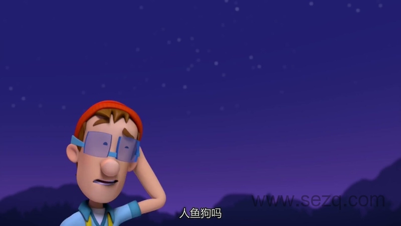 汪汪队立大功 - 动画资源画廊第4张