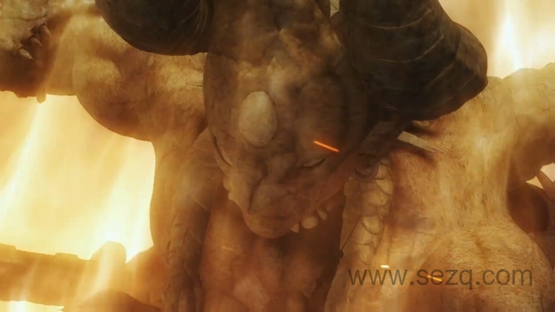 梦幻西游之天命之路 - 动画资源画廊第5张