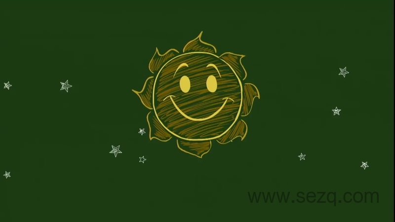 费雪小鱼侦探队 - 动画资源画廊第6张