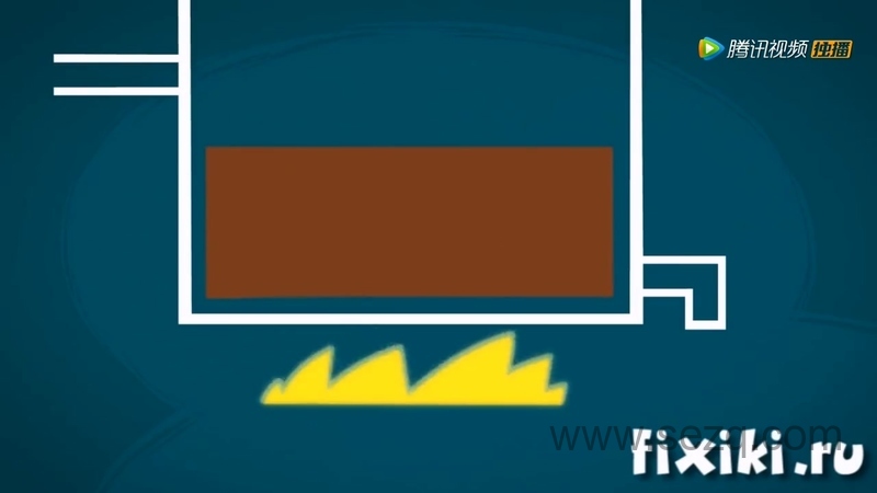 螺丝钉 - 动画资源画廊第4张