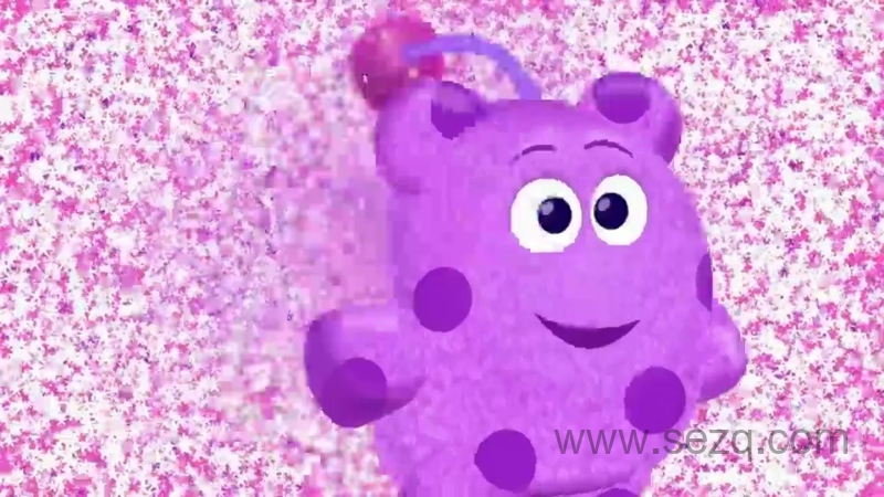 创意星系 - 动画资源画廊第6张