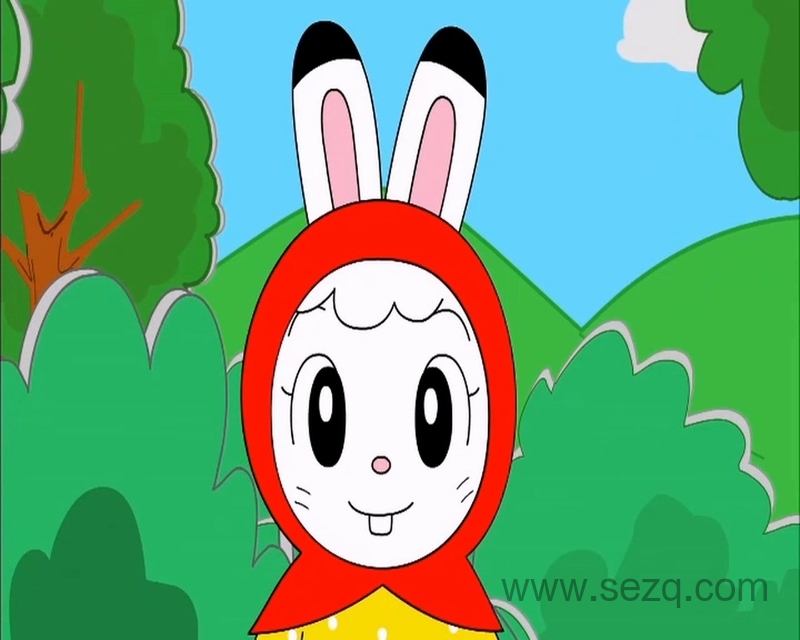 巧虎快乐版3~4岁2016年1月~12月 - 动画资源画廊第7张