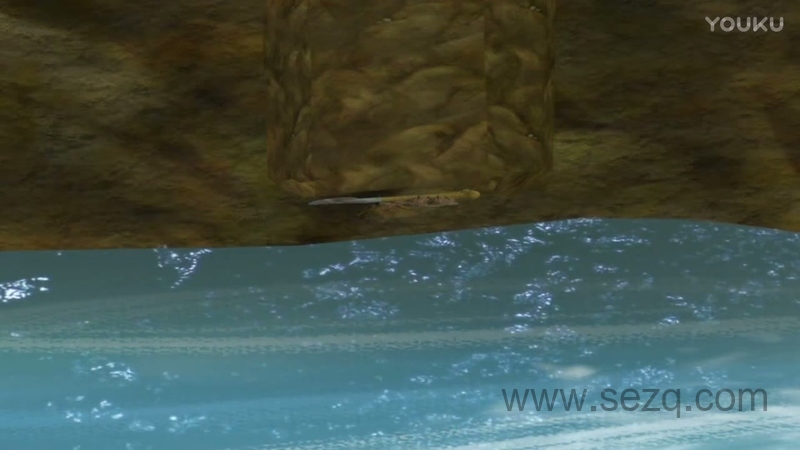 小兔班弟 - 动画资源画廊第4张