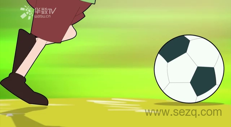 吉祥宝宝 - 动画资源画廊第6张