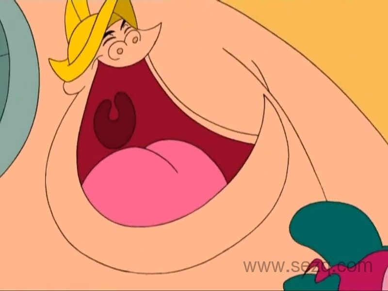 勇剑者学院 - 动画资源画廊第3张