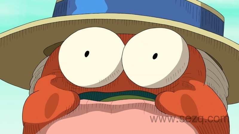 奇幻沼泽 - 动画资源画廊第9张