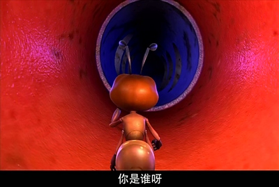 BBC动画片《小虫虫有大智慧 Little Bug, Big World》第一季 国语版 全104集MP4下载 - 少儿专区