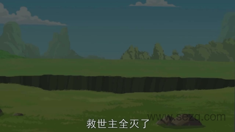 花精灵之嘻哈大冒险 - 动画资源画廊第6张