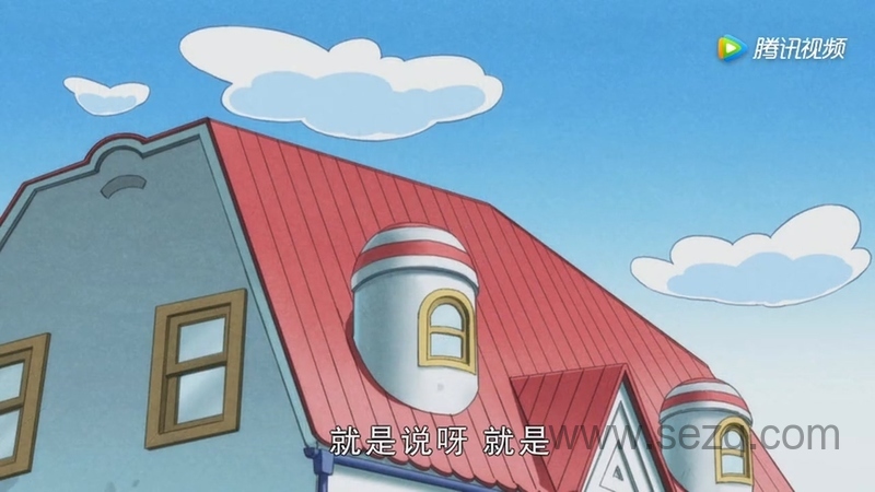 可爱巧虎岛 - 动画资源画廊第9张