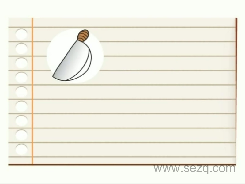 和巧虎一起学 - 动画资源画廊第5张