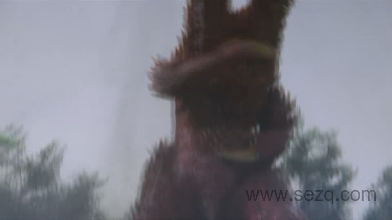 银河奥特曼 - 动画资源画廊第4张