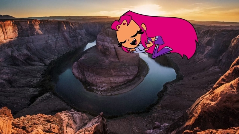 少年泰坦出击 - 动画资源画廊第5张