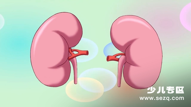 精灵爱牙讲堂 - 动画资源画廊第4张