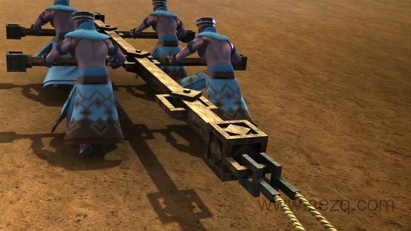 小王子 - 动画资源画廊第5张