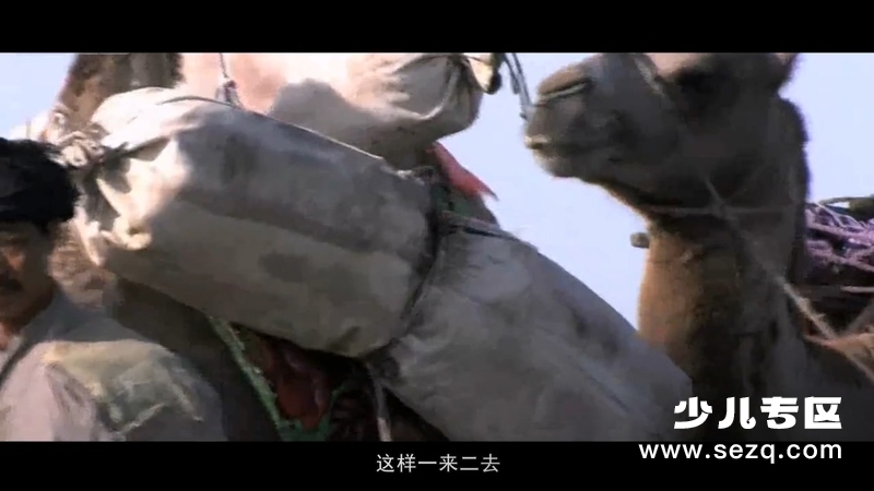 非常历史课 - 动画资源画廊第9张