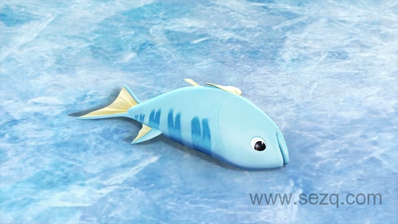 帮帮龙出动之恐龙探险队 - 动画资源画廊第6张