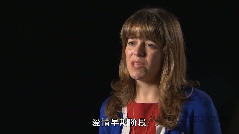 你最想知道的科学 - 动画资源画廊第4张