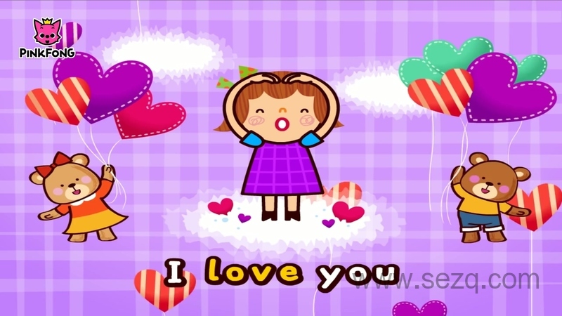 SingandDance - 动画资源画廊第7张