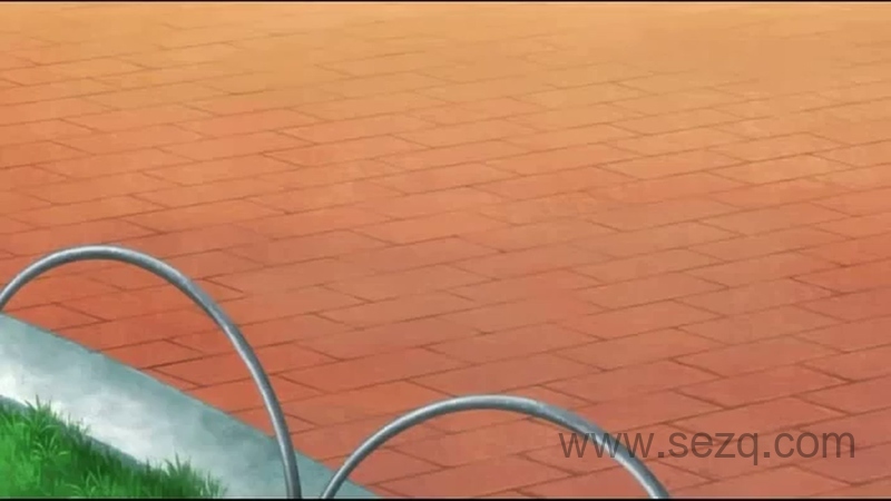 守护甜心 - 动画资源画廊第8张