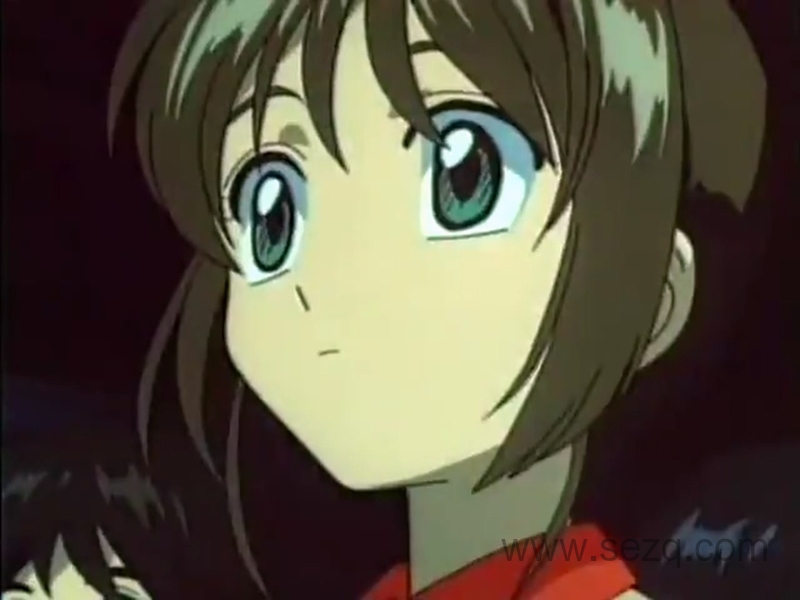 魔卡少女樱 - 动画资源画廊第8张