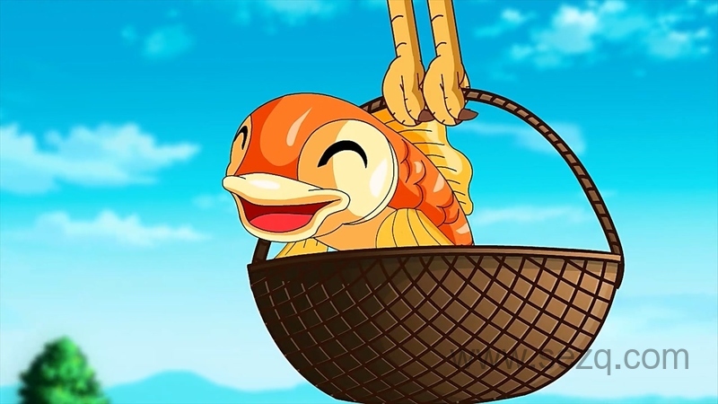 神鹤丹丹 - 动画资源画廊第4张