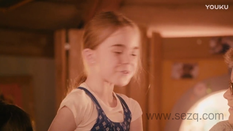 树屋童话 - 动画资源画廊第2张