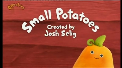 低幼启蒙动画《艾拉贝拉答对了 Ella Bella Bingo》第一季 国语版 全26集MP4下载 - 少儿专区