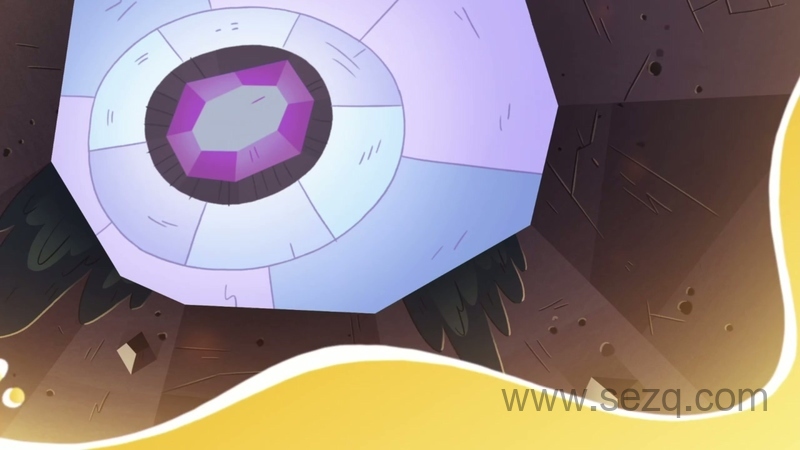 星蝶公主 - 动画资源画廊第5张