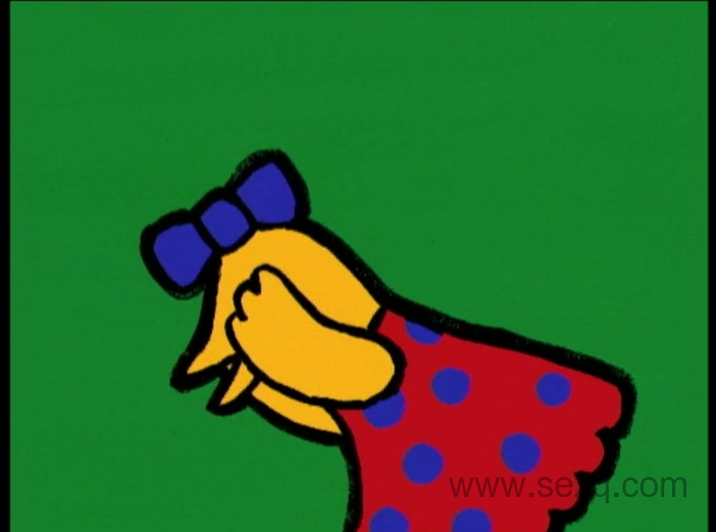 小鼠波波 - 动画资源画廊第8张