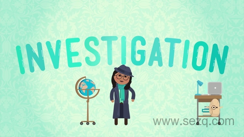 Crash Course Kids - 动画资源画廊第8张