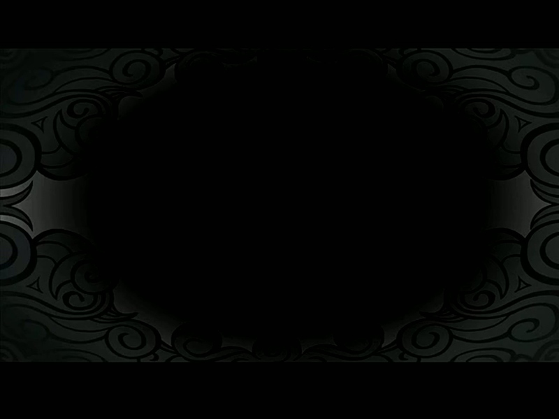 小鸡不好惹之咸蛋寺 - 动画资源画廊第3张