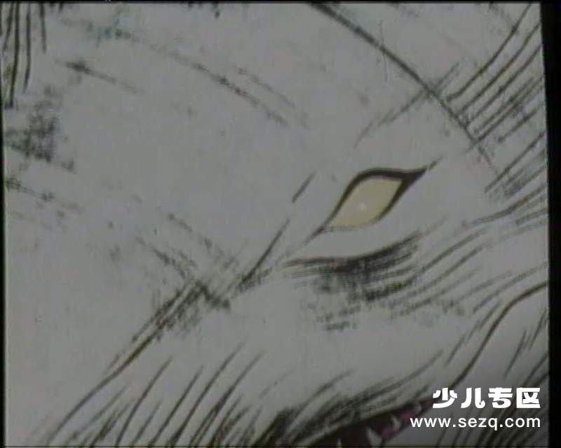 小飞龙 - 动画资源画廊第8张