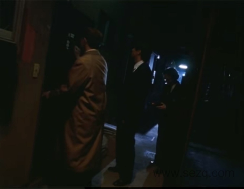 迪迦奥特曼 - 动画资源画廊第2张