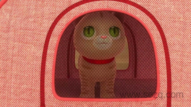 嘟当曼 - 动画资源画廊第3张