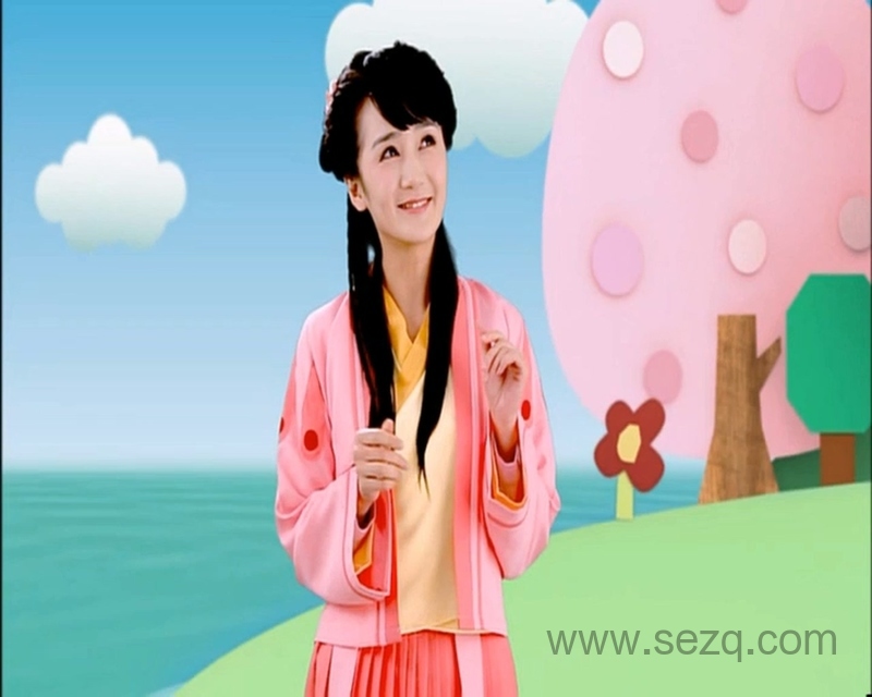 巧虎幼幼版2017年1月-12月 - 动画资源画廊第9张