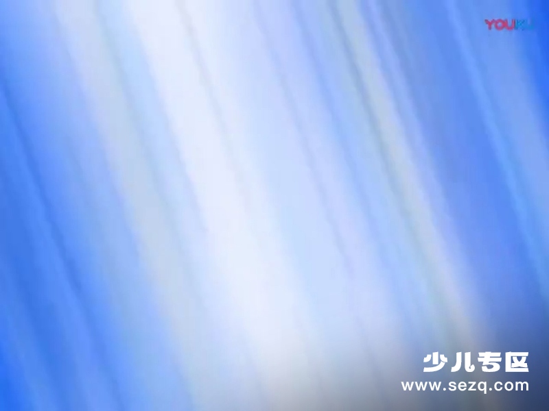 少林海宝 - 动画资源画廊第4张