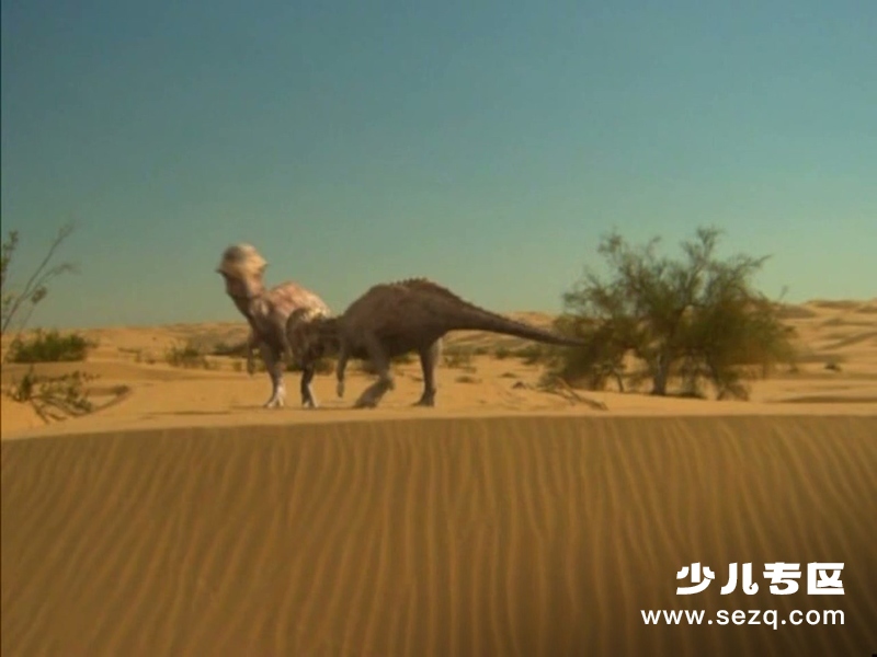 巧虎乐智小天地 - 动画资源画廊第5张