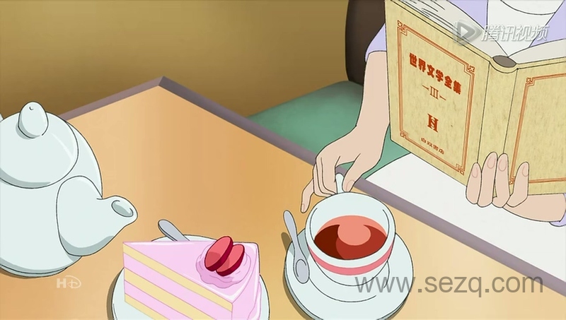 星际宝贝：神奇大冒险 - 动画资源画廊第7张