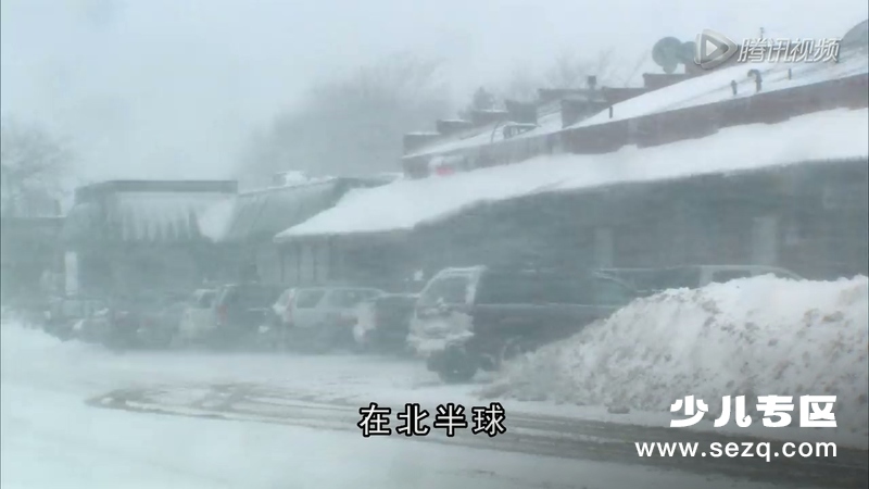 寰宇轨迹 - 动画资源画廊第7张