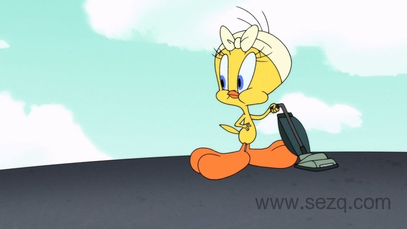 乐一通 - 动画资源画廊第8张