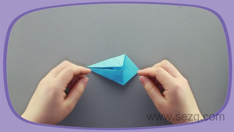 晓鹿老师手工乐园 - 动画资源画廊第9张