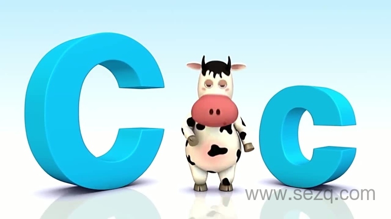 小宝贝 bum - 动画资源画廊第3张