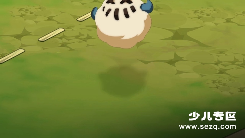 沃土 - 动画资源画廊第7张