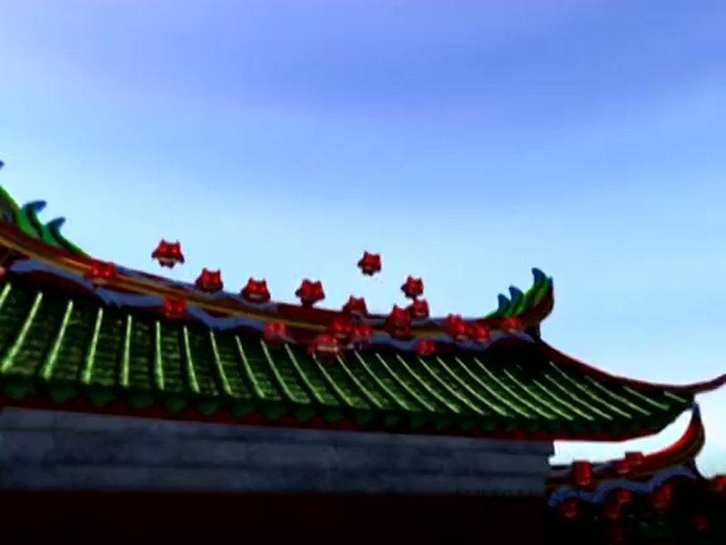 快乐星猫 - 动画资源画廊第9张