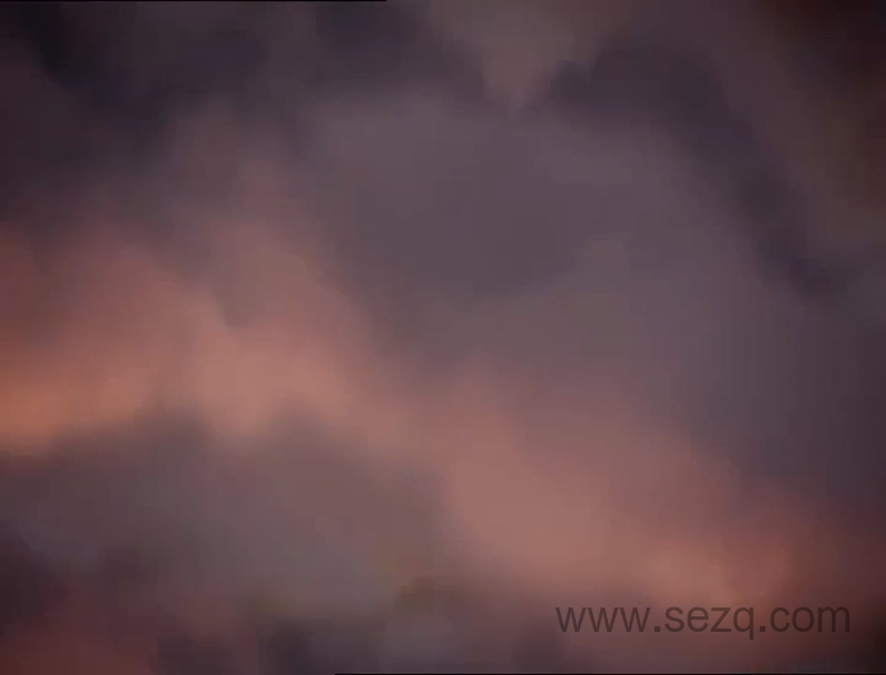 星游记 - 动画资源画廊第7张