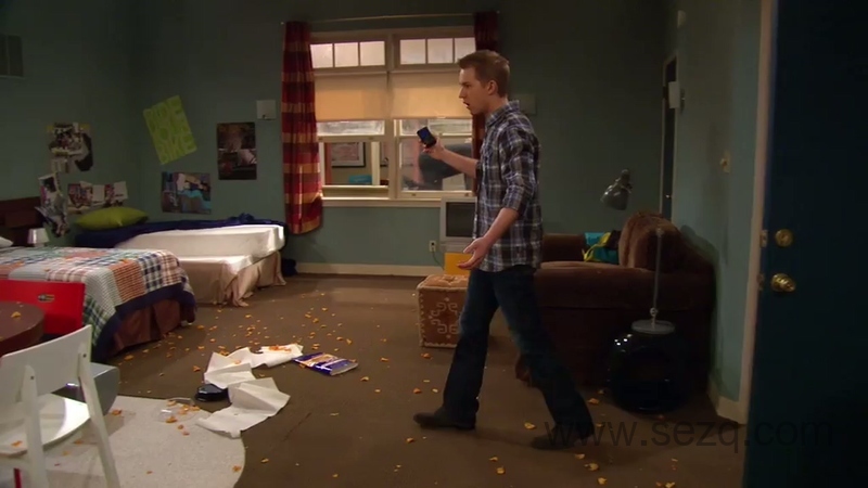 查莉成长日记 - 动画资源画廊第5张