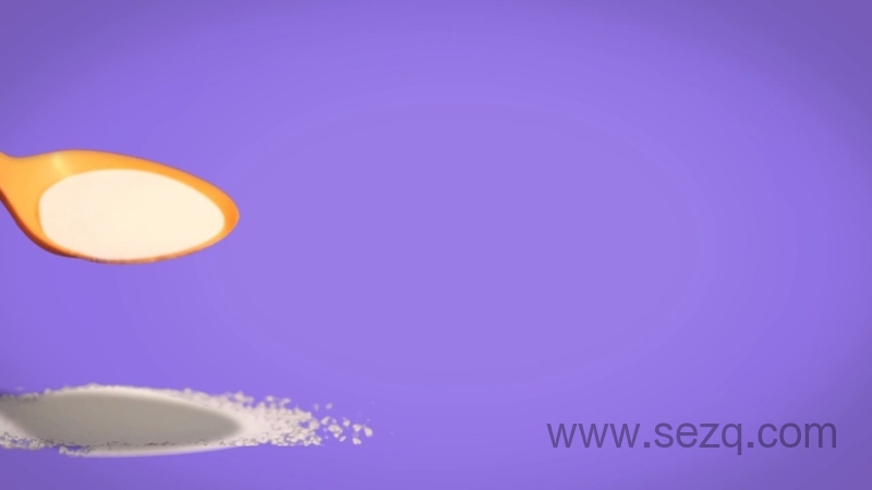 问问故事小机器人 - 动画资源画廊第8张