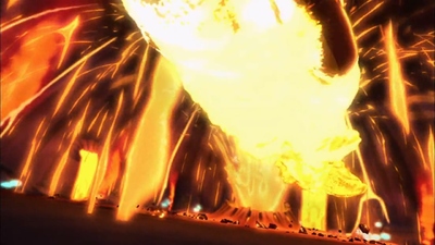 海外冒险动画《斯拉格精灵 Slugterra》第一季 国语版 全39集MP4下载 - 少儿专区