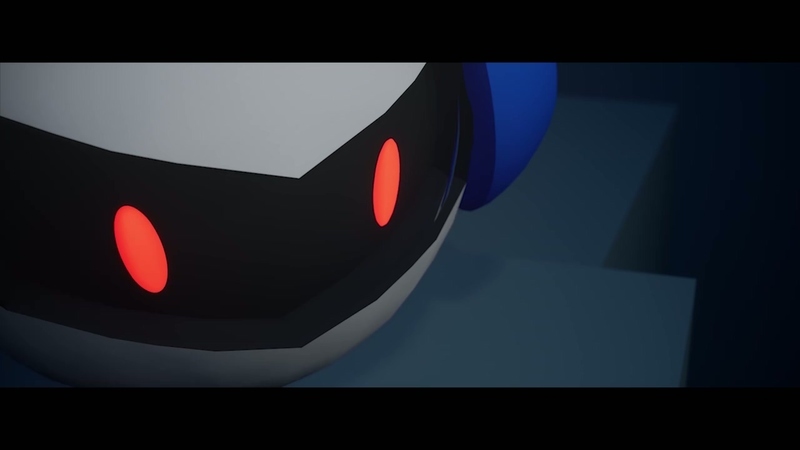 凹凸世界 - 动画资源画廊第6张